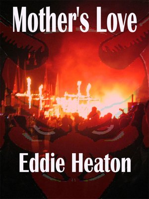 cover image of Mother's Love